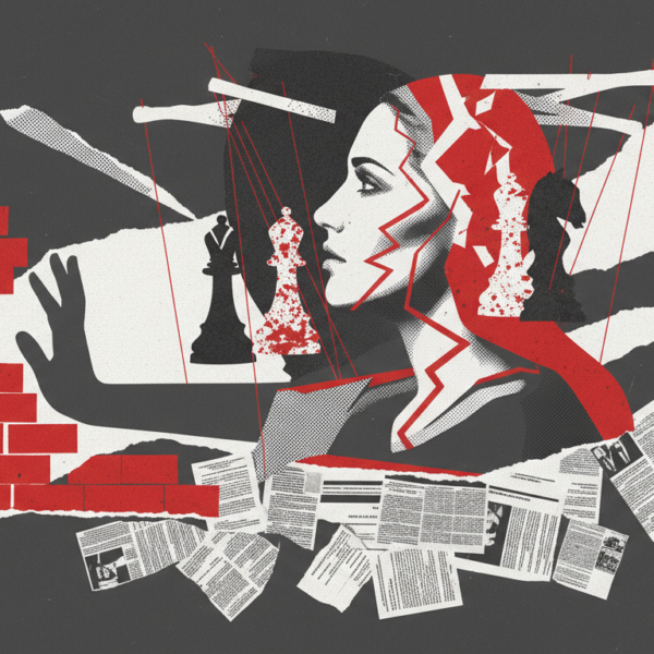 Jeffrey_Epstein_Survivor_Criticizes_Use_of_Victims_as_Political_Pawns