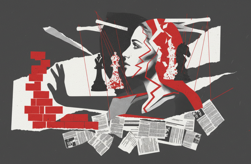 Jeffrey_Epstein_Survivor_Criticizes_Use_of_Victims_as_Political_Pawns