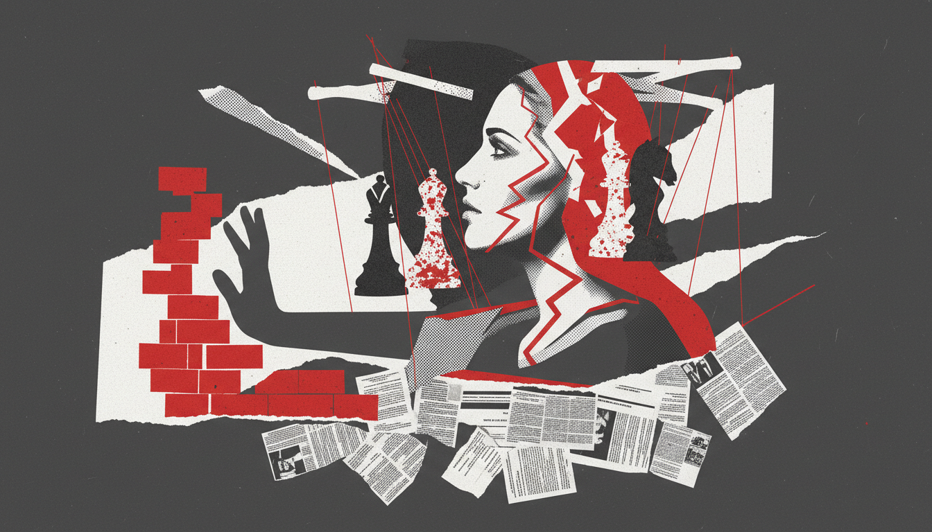 Jeffrey_Epstein_Survivor_Criticizes_Use_of_Victims_as_Political_Pawns