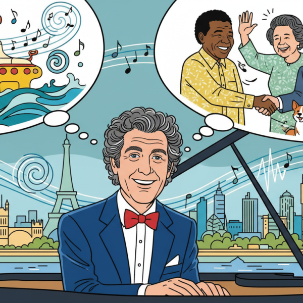 Jools_Holland_Reflects_on_His_Musical_Career_and_Collaborations_with_The_Beatles_and_World_Leaders