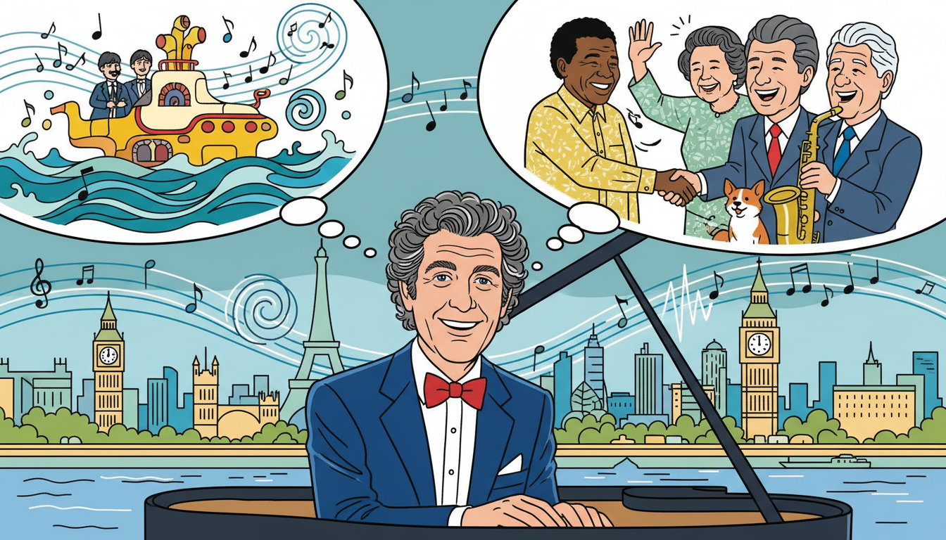 Jools_Holland_Reflects_on_His_Musical_Career_and_Collaborations_with_The_Beatles_and_World_Leaders