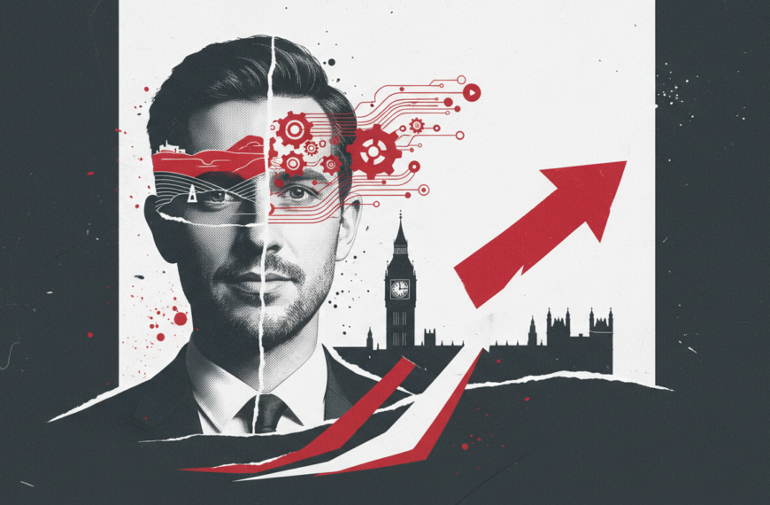 Josh_Simons_Resigns_as_Parliamentary_Private_Secretary_to_Focus_on_Constituency_and_Policy_Issues