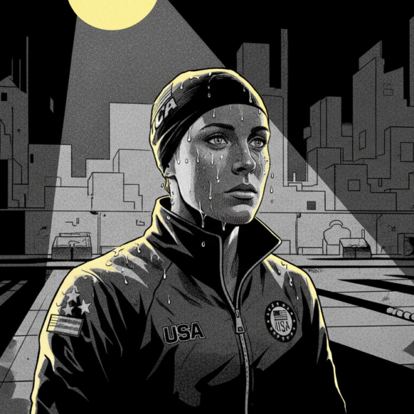 Katie_Ledecky_Reflects_on_Her_Experience_Representing_the_United_States_with_Team_USA