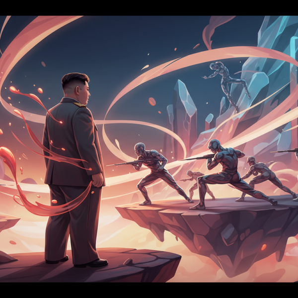 Kim_Jong_Un_Supervises_North_Korean_Special_Operations_Forces_Training