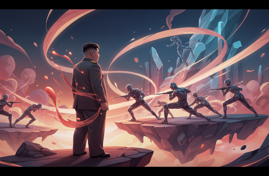 Kim_Jong_Un_Supervises_North_Korean_Special_Operations_Forces_Training