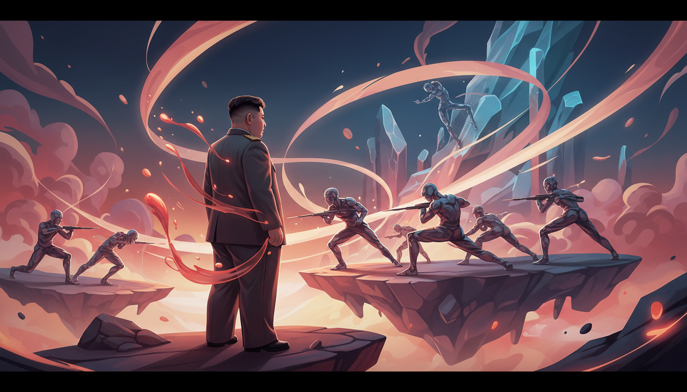 Kim_Jong_Un_Supervises_North_Korean_Special_Operations_Forces_Training