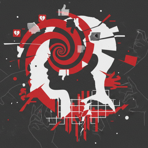 Landmark_Ruling_Finds_Social_Media_Content_Contributed_to_the_Death_of_Molly_Russell