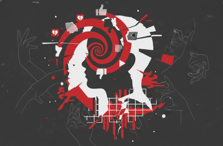 Landmark_Ruling_Finds_Social_Media_Content_Contributed_to_the_Death_of_Molly_Russell