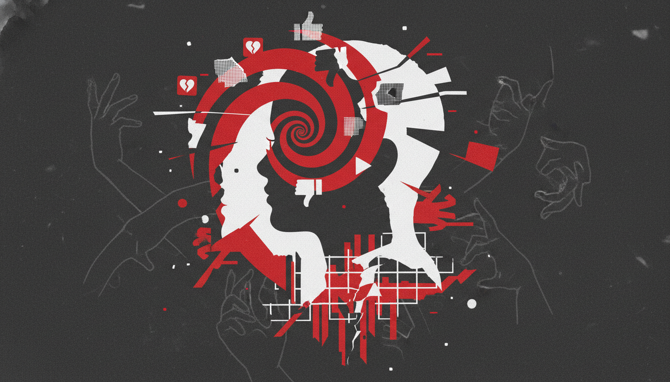 Landmark_Ruling_Finds_Social_Media_Content_Contributed_to_the_Death_of_Molly_Russell