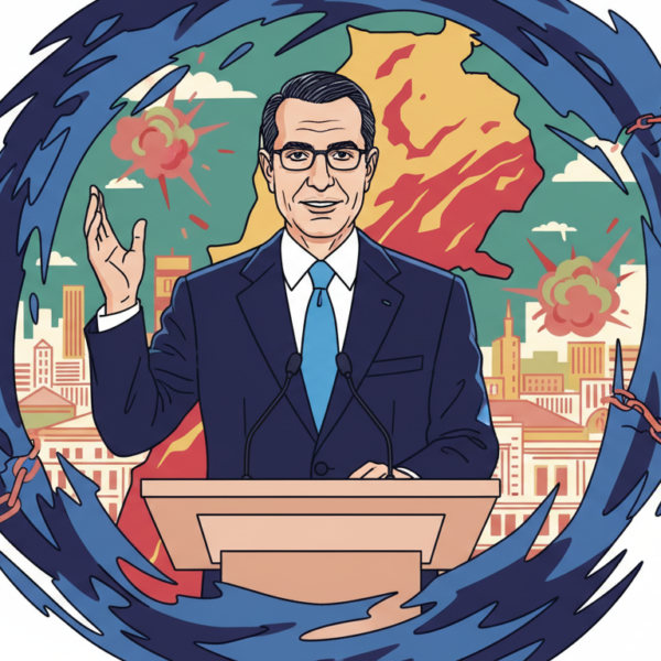 Lebanese_PM_Nawaf_Salam_states_war_was_imposed_on_the_country