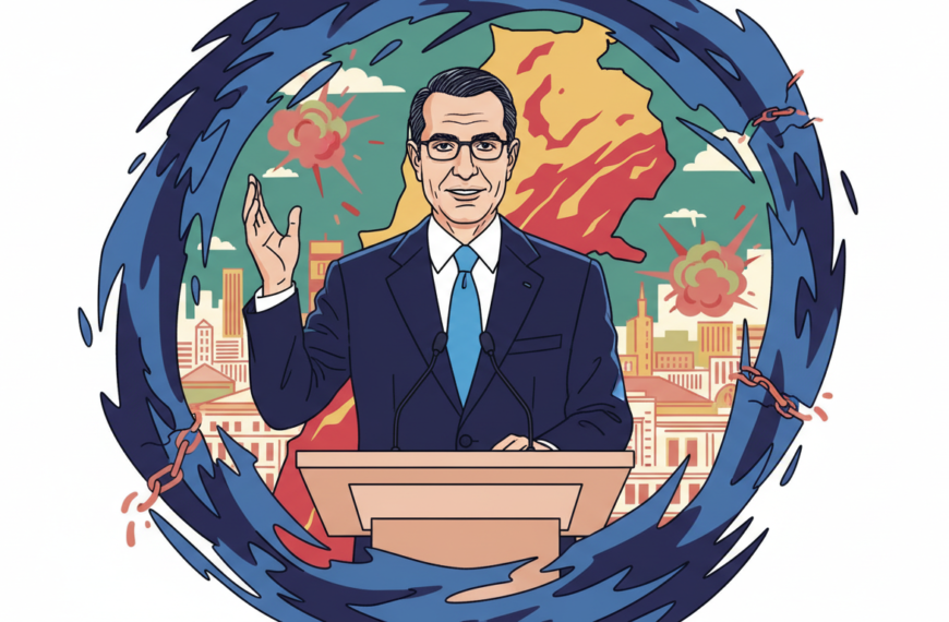 Lebanese_PM_Nawaf_Salam_states_war_was_imposed_on_the_country