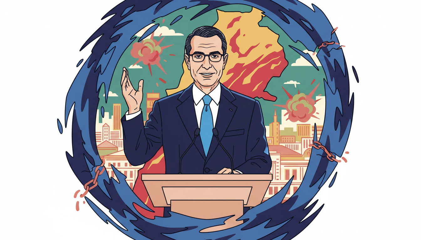 Lebanese_PM_Nawaf_Salam_states_war_was_imposed_on_the_country