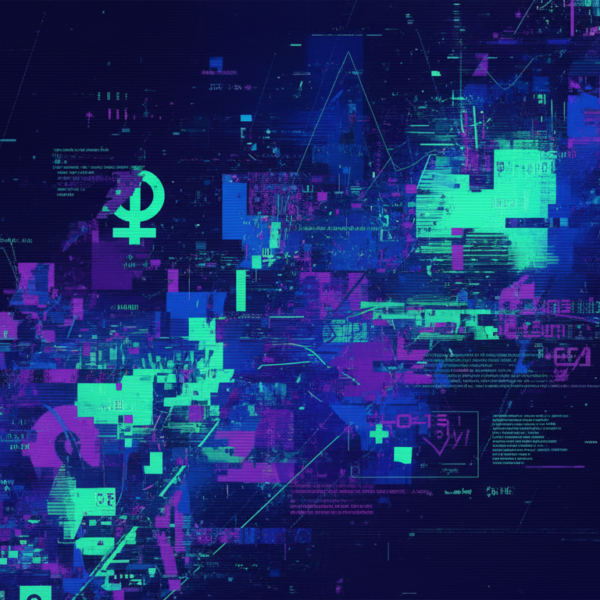 Lloyd_Blankfein_Discusses_Private_Equity_Growth_Trumps_Economic_Policies_and_Global_Fiscal_Risks