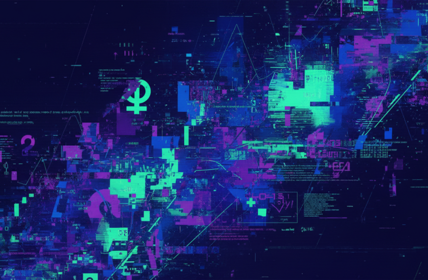 Lloyd_Blankfein_Discusses_Private_Equity_Growth_Trumps_Economic_Policies_and_Global_Fiscal_Risks