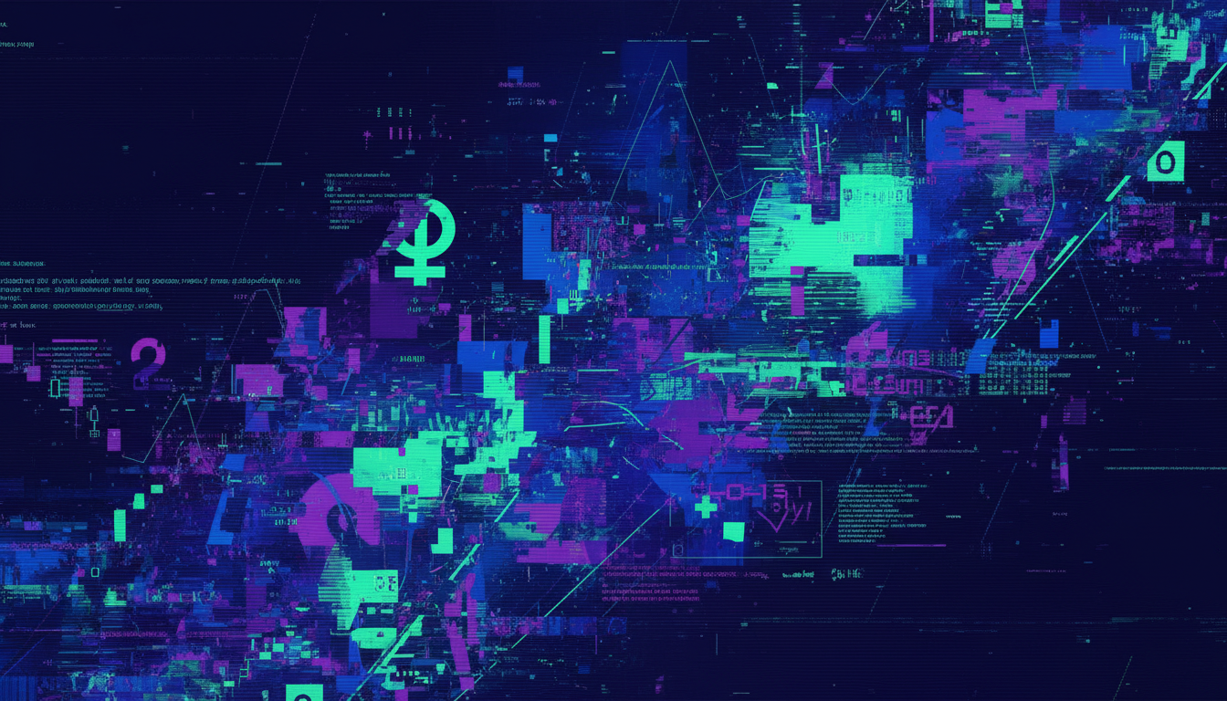 Lloyd_Blankfein_Discusses_Private_Equity_Growth_Trumps_Economic_Policies_and_Global_Fiscal_Risks