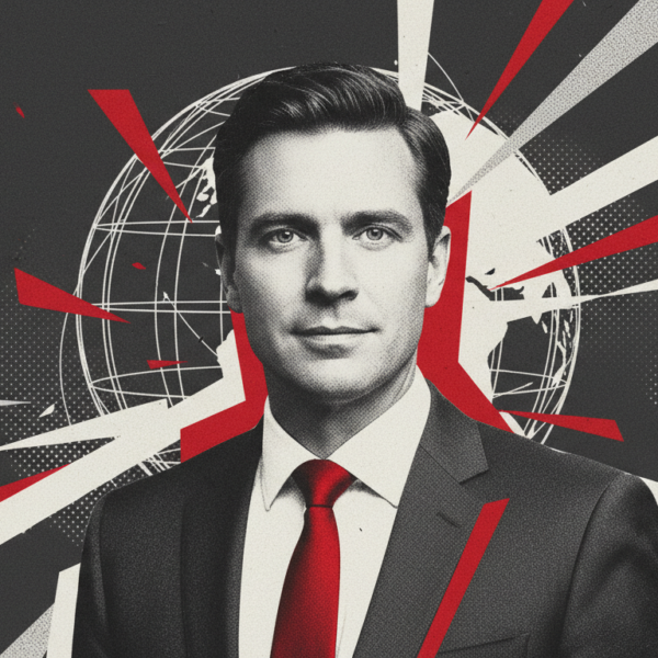 Matt_Brittin_Appointed_as_New_BBC_Director_General