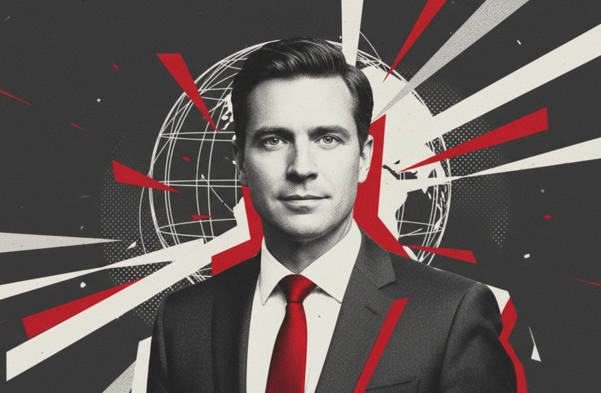 Matt_Brittin_Appointed_as_New_BBC_Director_General