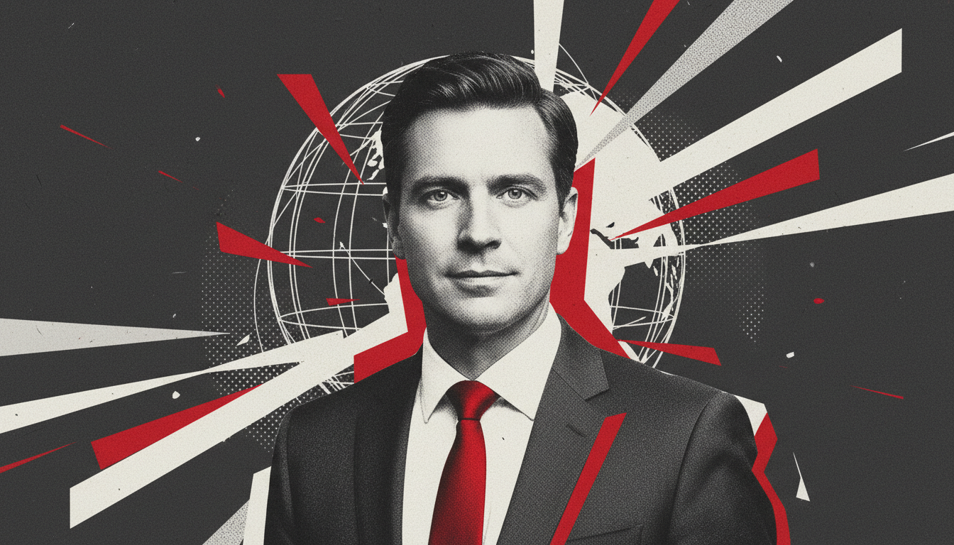 Matt_Brittin_Appointed_as_New_BBC_Director_General