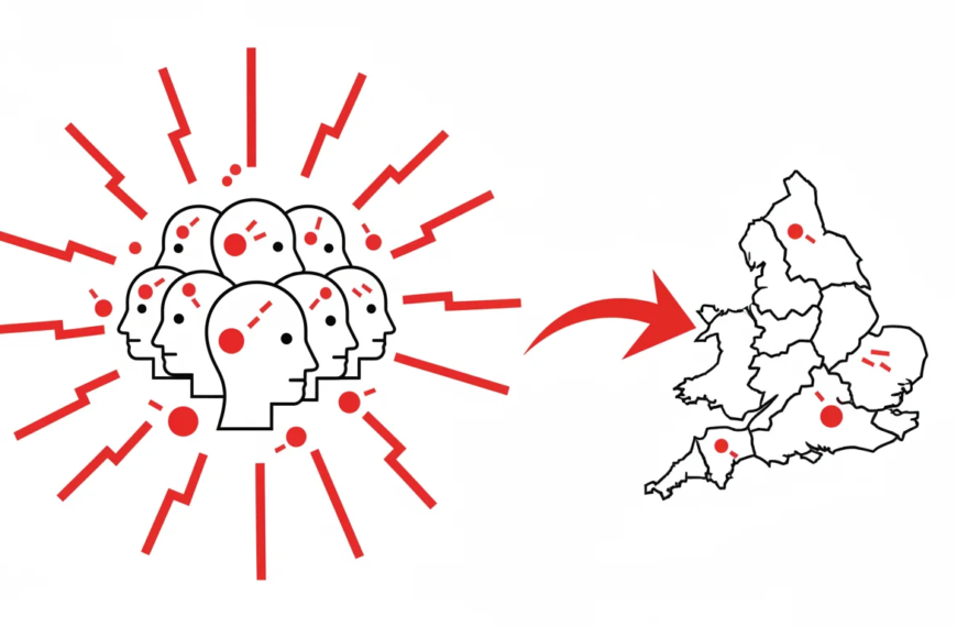Meningitis Cases Linked to Kent Outbreak Rise to 29