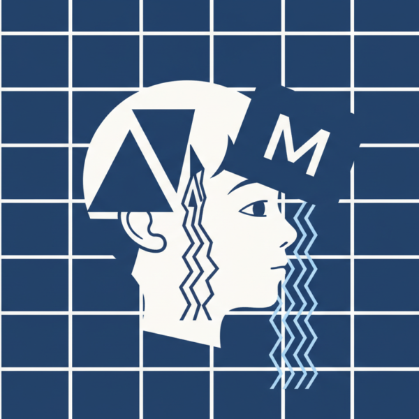 Meta_Found_Liable_for_Harming_Children8217s_Mental_Health