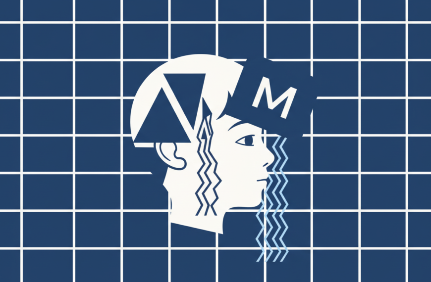 Meta_Found_Liable_for_Harming_Children8217s_Mental_Health