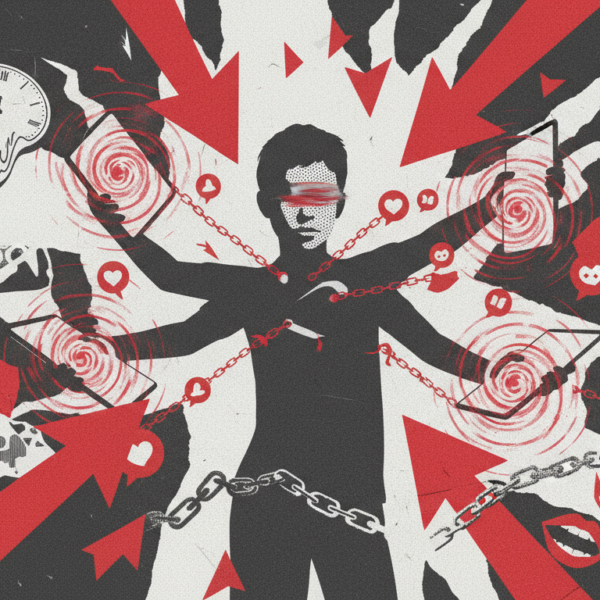 Meta_and_YouTube_Accused_of_Using_Addictive_Features_to_Exploit_Youth_FOMO