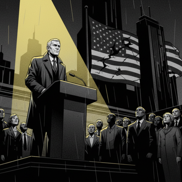 Mike_Krzyzewski_Discusses_National_Unity_and_Leadership_Strategies_for_the_United_States