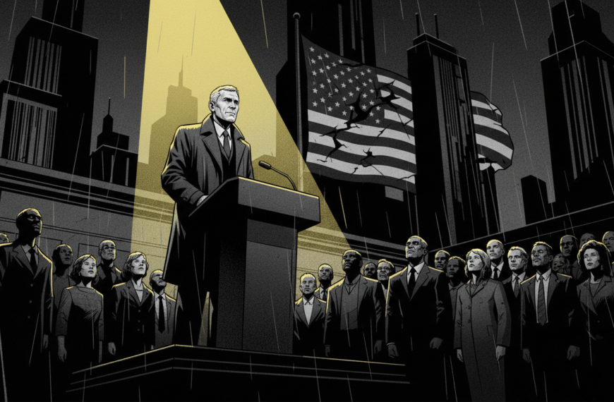 Mike_Krzyzewski_Discusses_National_Unity_and_Leadership_Strategies_for_the_United_States