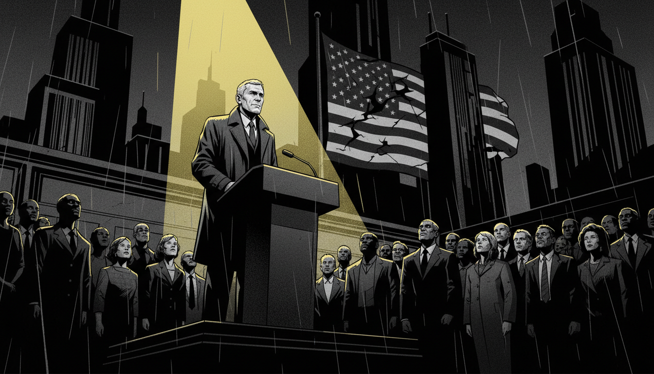 Mike_Krzyzewski_Discusses_National_Unity_and_Leadership_Strategies_for_the_United_States