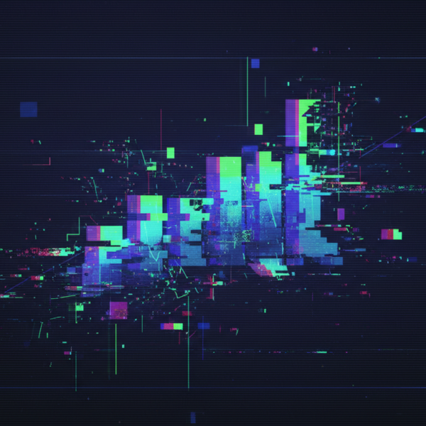 Morgan_Stanleys_Caron_Warns_of_Potential_Market_Valuation_Shock