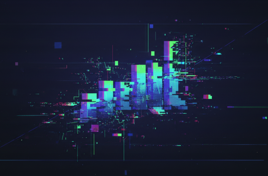 Morgan_Stanleys_Caron_Warns_of_Potential_Market_Valuation_Shock