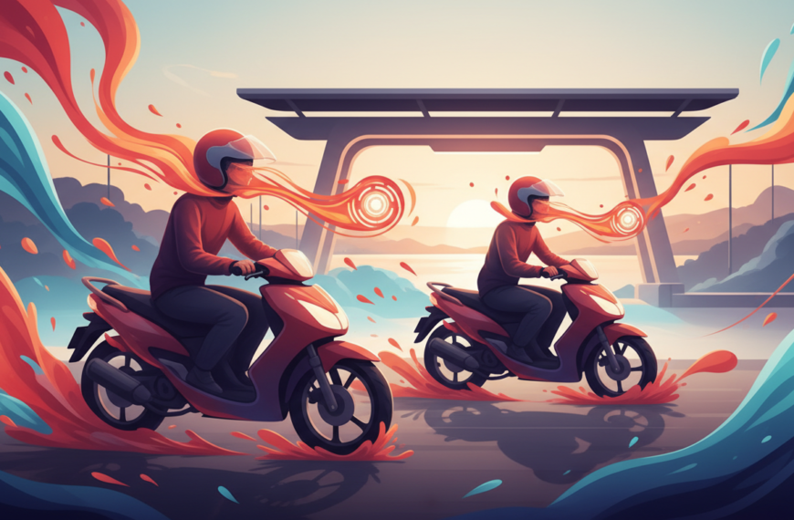 Motorcyclists_to_use_face_scans_for_immigration_clearance_at_Woodlands_Checkpoint