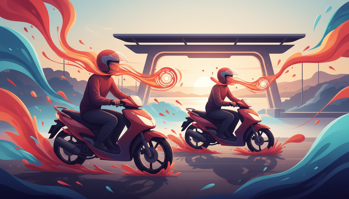 Motorcyclists_to_use_face_scans_for_immigration_clearance_at_Woodlands_Checkpoint