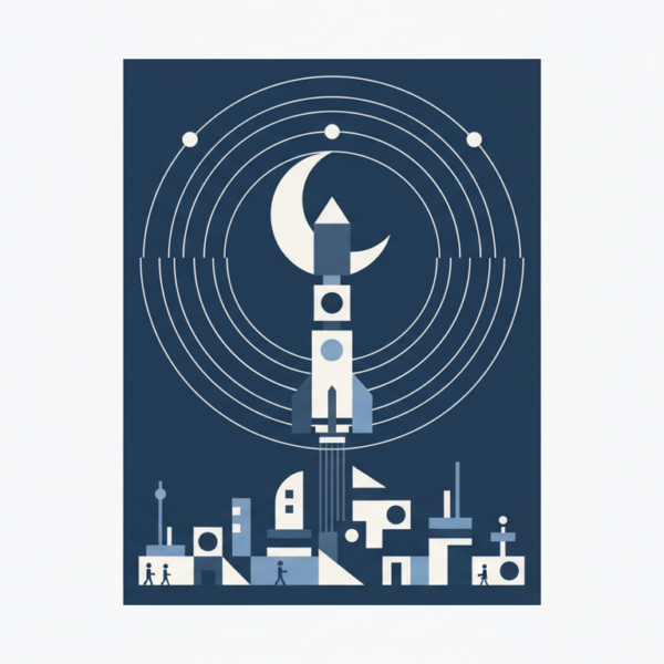 NASA_Announces_Initiative_to_Establish_a_Long-Term_Human_Presence_on_the_Moon