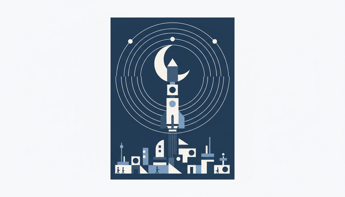 NASA_Announces_Initiative_to_Establish_a_Long-Term_Human_Presence_on_the_Moon