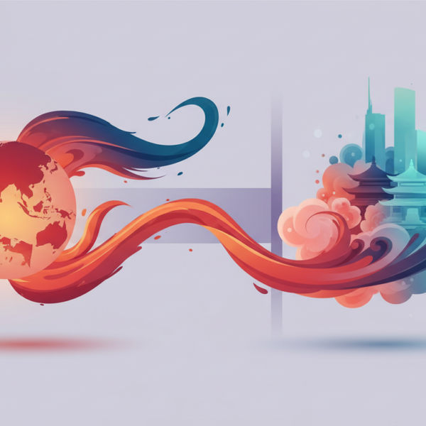 NATAS_Travel_Fair_Tour_Agencies_Shift_Focus_to_Other_Regions_Amid_Middle_East_Conflict