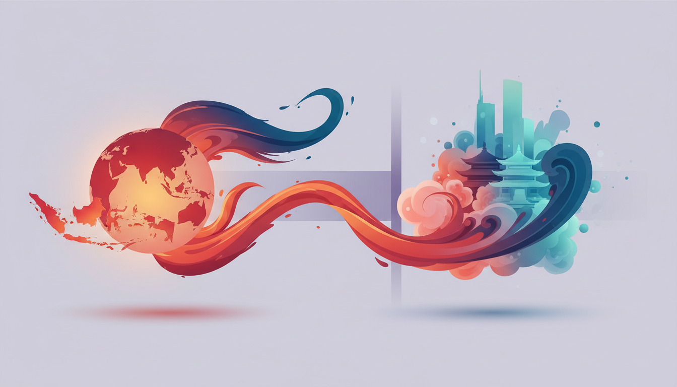 NATAS_Travel_Fair_Tour_Agencies_Shift_Focus_to_Other_Regions_Amid_Middle_East_Conflict