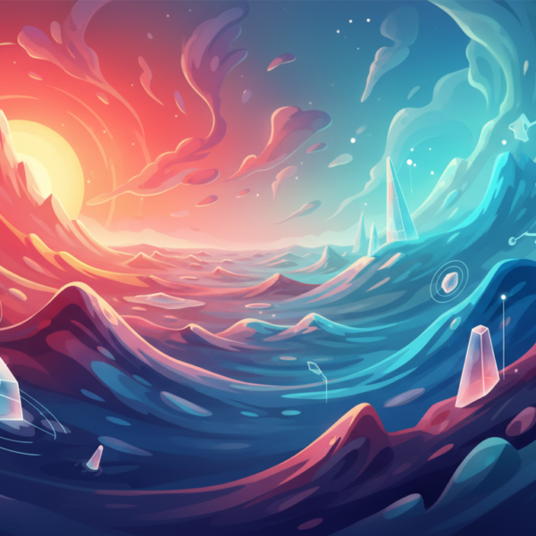 NATO_Increases_Arctic_Defense_Exercises_Amid_US_Pressure_on_Allies