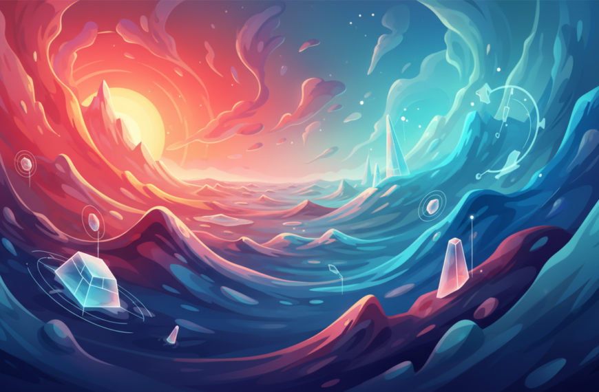 NATO_Increases_Arctic_Defense_Exercises_Amid_US_Pressure_on_Allies