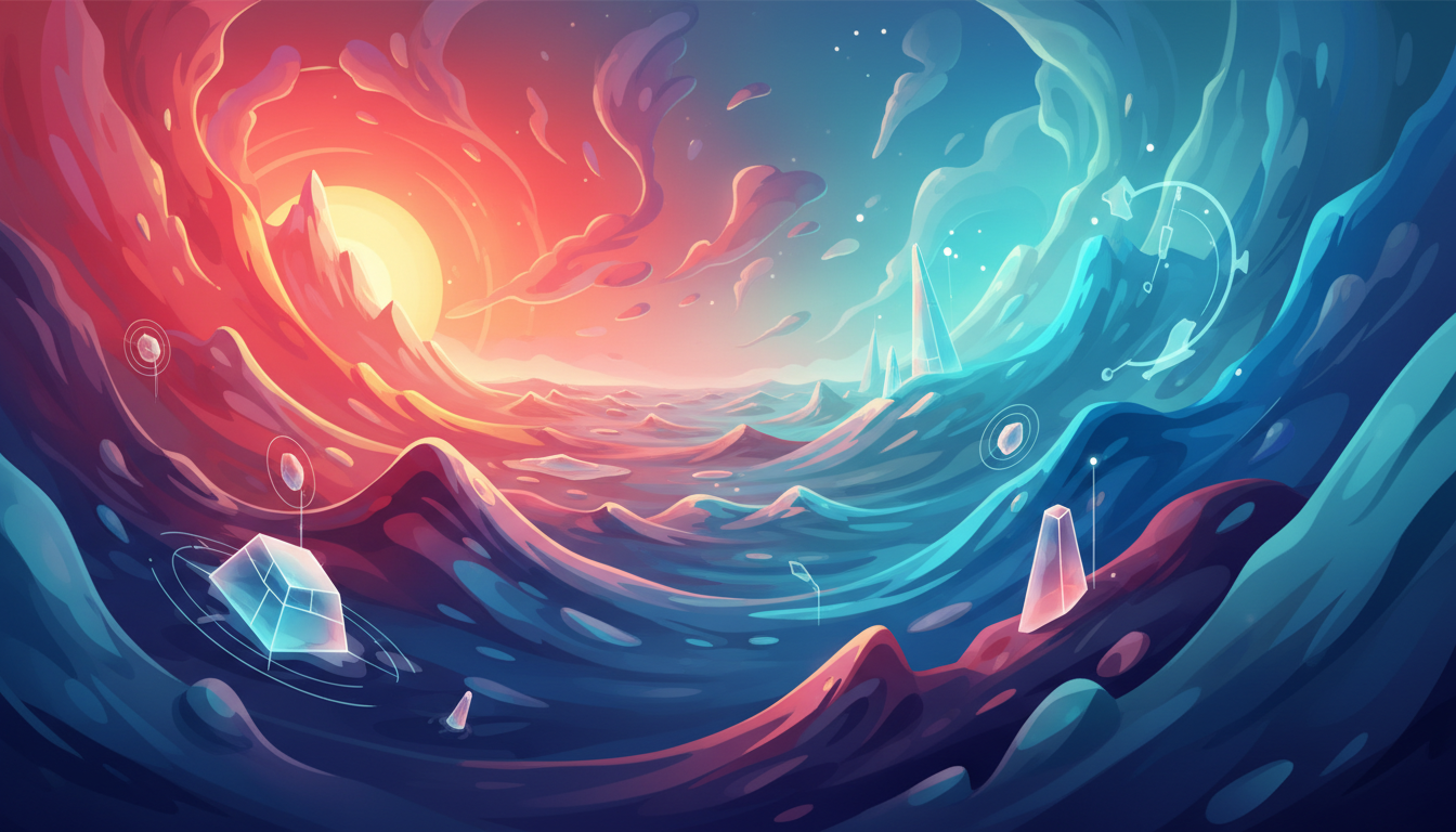 NATO_Increases_Arctic_Defense_Exercises_Amid_US_Pressure_on_Allies