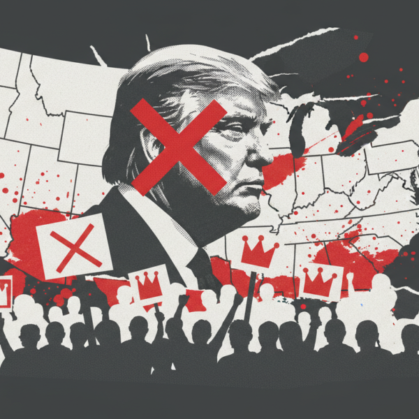 Nationwide_8216No_Kings8217_Protests_Held_Against_Donald_Trump