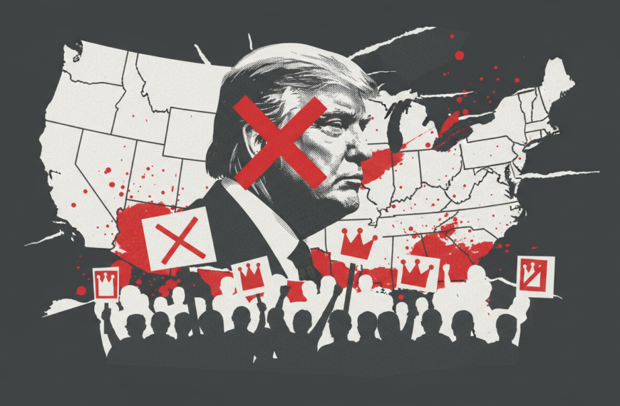 Nationwide_8216No_Kings8217_Protests_Held_Against_Donald_Trump