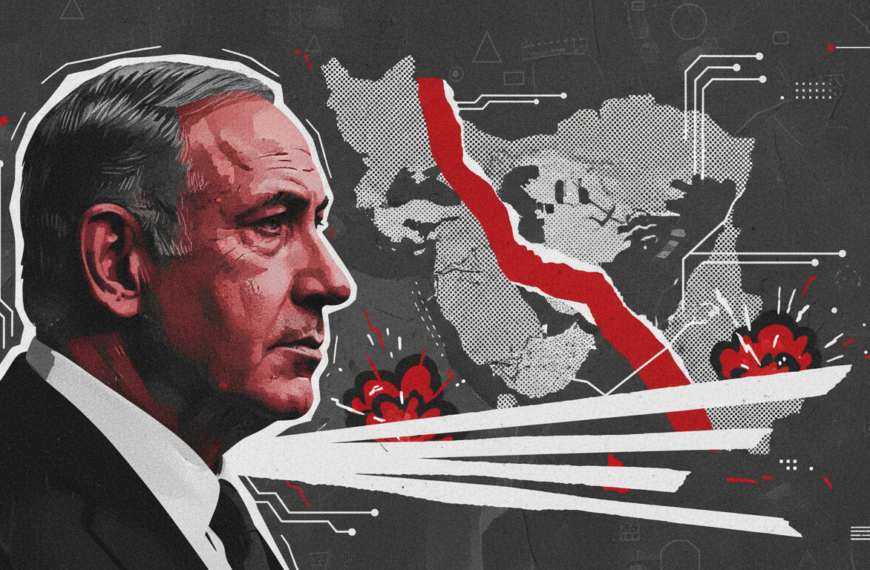 Netanyahu_Says_War_Against_Iran_Is_Past_Halfway_Point