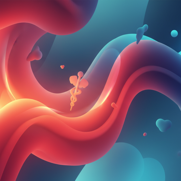 New_Funding_and_Innovative_Care_Models_Introduced_to_Enhance_Community_Healthcare_Services