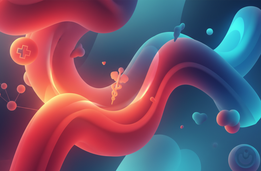 New_Funding_and_Innovative_Care_Models_Introduced_to_Enhance_Community_Healthcare_Services