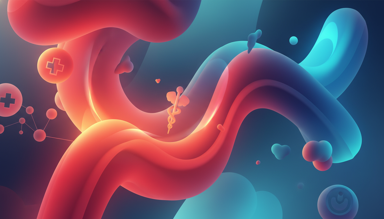 New_Funding_and_Innovative_Care_Models_Introduced_to_Enhance_Community_Healthcare_Services