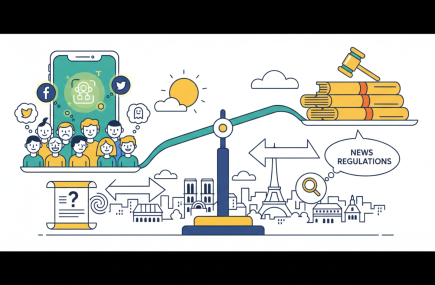 New_Social_Media_Regulations_Proposed_Despite_Inconclusive_Scientific_Research_on_Mental_Health_Impa