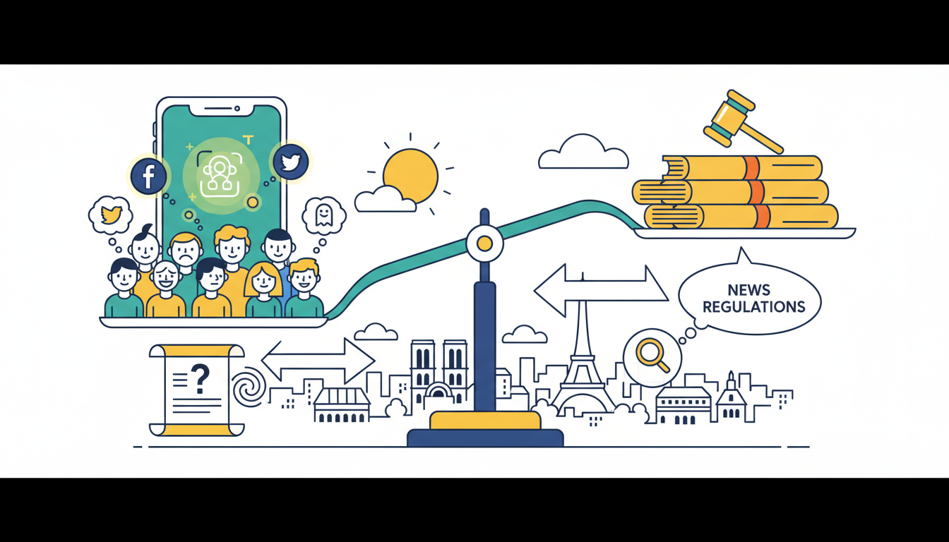 New_Social_Media_Regulations_Proposed_Despite_Inconclusive_Scientific_Research_on_Mental_Health_Impa