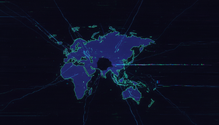Nicholas_Burns_Says_Chinas_Neighbors_Would_Not_Assist_Beijing_During_a_Global_Crisis
