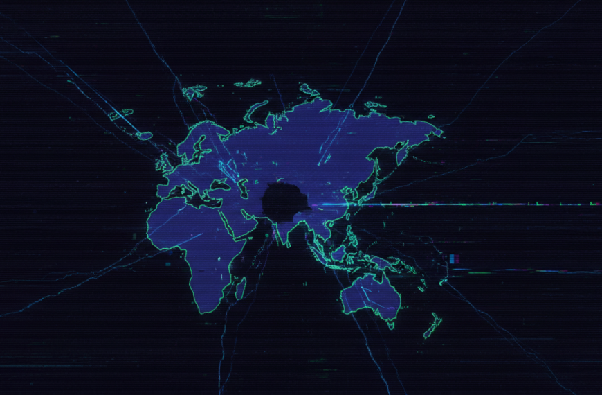 Nicholas_Burns_Says_Chinas_Neighbors_Would_Not_Assist_Beijing_During_a_Global_Crisis